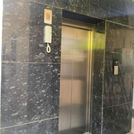 라즈 레지던시 살렘 세일럼 외부 사진